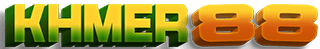 KHMER88